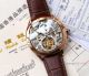 Replica Cartier Drive De Skeleton Rose Gold 43mm Watches (4)_th.jpg